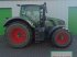 Traktor Türe ait Fendt 824 Vario gebraucht, Gebrauchtmaschine içinde Saulheim (resim 2)