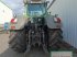 Traktor tip Fendt 824 Vario gebraucht, Gebrauchtmaschine in Saulheim (Poză 4)