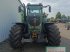 Traktor tipa Fendt 824 Vario gebraucht, Gebrauchtmaschine u Saulheim (Slika 3)