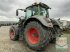 Traktor типа Fendt 824 Vario gebraucht, Gebrauchtmaschine в Kruft (Фотография 5)