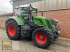 Traktor des Typs Fendt 824 Vario Profi Plus S4, Gebrauchtmaschine in Metelen (Bild 1)