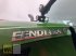 Traktor des Typs Fendt 824 Vario Profi Plus S4, Gebrauchtmaschine in Metelen (Bild 4)