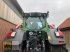 Traktor des Typs Fendt 824 Vario Profi Plus S4, Gebrauchtmaschine in Metelen (Bild 2)