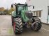 Traktor typu Fendt 824 Vario Profi Plus, Gebrauchtmaschine v Bordesholm (Obrázek 7)