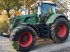 Traktor del tipo Fendt 824 Vario Profi Plus, Gebrauchtmaschine en Bordesholm (Imagen 3)