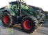 Traktor del tipo Fendt 824 Vario Profi Plus, Gebrauchtmaschine en Bordesholm (Imagen 2)