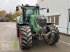 Traktor des Typs Fendt 824 Vario Profi Plus, Gebrauchtmaschine in Bordesholm (Bild 4)