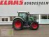 Traktor a típus Fendt 824 Vario Profi Plus, Gebrauchtmaschine ekkor: Bordesholm (Kép 3)