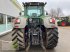 Traktor des Typs Fendt 824 Vario Profi Plus, Gebrauchtmaschine in Bordesholm (Bild 5)