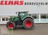 Traktor del tipo Fendt 824 Vario Profi Plus, Gebrauchtmaschine en Bordesholm (Imagen 1)