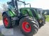 Traktor a típus Fendt 824 Vario ProfiPlus, Neumaschine ekkor: Bad Leonfelden (Kép 1)