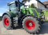 Traktor typu Fendt 824 Vario ProfiPlus, Neumaschine w Bad Leonfelden (Zdjęcie 14)