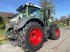 Traktor Türe ait Fendt 824 Vario ProfiPlus, Neumaschine içinde Bad Leonfelden (resim 15)