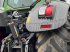 Traktor a típus Fendt 824 Vario ProfiPlus, Gebrauchtmaschine ekkor: Donaueschingen (Kép 13)