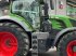 Traktor типа Fendt 824 Vario ProfiPlus, Gebrauchtmaschine в Donaueschingen (Фотография 11)