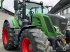 Traktor van het type Fendt 824 Vario ProfiPlus, Gebrauchtmaschine in Donaueschingen (Foto 12)