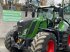 Traktor a típus Fendt 824 Vario ProfiPlus, Gebrauchtmaschine ekkor: Donaueschingen (Kép 1)