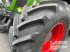 Traktor Türe ait Fendt 824 VARIO S4 POWER PLUS, Gebrauchtmaschine içinde Meppen (resim 11)