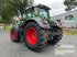 Traktor Türe ait Fendt 824 VARIO S4 POWER PLUS, Gebrauchtmaschine içinde Meppen (resim 4)