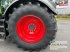 Traktor Türe ait Fendt 824 VARIO S4 POWER PLUS, Gebrauchtmaschine içinde Meppen (resim 8)