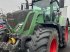 Traktor Türe ait Fendt 824 Vario S4 Profi, Gebrauchtmaschine içinde Bevern (resim 1)