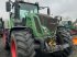 Traktor typu Fendt 824 Vario S4 Profi, Gebrauchtmaschine w Bevern (Zdjęcie 2)