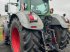 Traktor typu Fendt 824 Vario S4 Profi, Gebrauchtmaschine w Bevern (Zdjęcie 3)