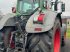 Traktor Türe ait Fendt 824 Vario S4 Profi, Gebrauchtmaschine içinde Bevern (resim 4)