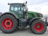 Traktor del tipo Fendt 824 Vario S4 Profi, Gebrauchtmaschine en Orţişoara (Imagen 5)