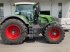 Traktor типа Fendt 824 Vario S4 ProfiPlus, Gebrauchtmaschine в Hofgeismar (Фотография 2)