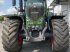 Traktor van het type Fendt 824 Vario S4 ProfiPlus, Gebrauchtmaschine in Hofgeismar (Foto 3)