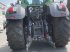 Traktor typu Fendt 824 Vario S4 ProfiPlus, Gebrauchtmaschine w Hofgeismar (Zdjęcie 4)