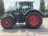 Traktor typu Fendt 824 Vario S4 ProfiPlus, Gebrauchtmaschine v Hofgeismar (Obrázek 1)