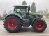 Traktor του τύπου Fendt 824 Vario S4 ProfiPlus, Gebrauchtmaschine σε Hofgeismar (Φωτογραφία 1)