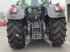 Traktor typu Fendt 824 Vario S4 ProfiPlus, Gebrauchtmaschine w Hofgeismar (Zdjęcie 4)