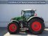 Traktor του τύπου Fendt 824 Vario S4 ProfiPlus, Gebrauchtmaschine σε Holle- Grasdorf (Φωτογραφία 1)