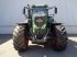 Traktor typu Fendt 824 Vario S4 ProfiPlus, Gebrauchtmaschine w Holle- Grasdorf (Zdjęcie 3)