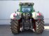 Traktor typu Fendt 824 Vario S4 ProfiPlus, Gebrauchtmaschine w Holle- Grasdorf (Zdjęcie 4)