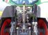 Traktor tipa Fendt 824 Vario S4 ProfiPlus, Gebrauchtmaschine u Holle- Grasdorf (Slika 7)