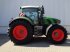 Traktor του τύπου Fendt 824 Vario S4 ProfiPlus, Gebrauchtmaschine σε Holle- Grasdorf (Φωτογραφία 2)