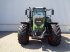 Traktor του τύπου Fendt 824 Vario S4 ProfiPlus, Gebrauchtmaschine σε Holle- Grasdorf (Φωτογραφία 3)