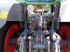 Traktor del tipo Fendt 824 Vario S4 ProfiPlus, Gebrauchtmaschine In Holle- Grasdorf (Immagine 7)