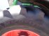 Traktor tipa Fendt 824 Vario S4 ProfiPlus, Gebrauchtmaschine u Holle- Grasdorf (Slika 9)