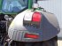 Traktor tipa Fendt 824 Vario S4 ProfiPlus, Gebrauchtmaschine u Holle- Grasdorf (Slika 14)