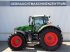 Traktor του τύπου Fendt 824 Vario S4 ProfiPlus, Gebrauchtmaschine σε Holle- Grasdorf (Φωτογραφία 1)