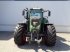 Traktor του τύπου Fendt 824 Vario S4 ProfiPlus, Gebrauchtmaschine σε Holle- Grasdorf (Φωτογραφία 3)