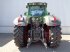 Traktor del tipo Fendt 824 Vario S4 ProfiPlus, Gebrauchtmaschine en Holle- Grasdorf (Imagen 4)