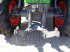 Traktor типа Fendt 824 Vario S4 ProfiPlus, Gebrauchtmaschine в Holle- Grasdorf (Фотография 5)