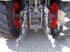 Traktor des Typs Fendt 824 Vario S4 ProfiPlus, Gebrauchtmaschine in Holle- Grasdorf (Bild 8)