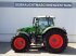 Traktor του τύπου Fendt 824 Vario S4 ProfiPlus, Gebrauchtmaschine σε Holle- Grasdorf (Φωτογραφία 1)